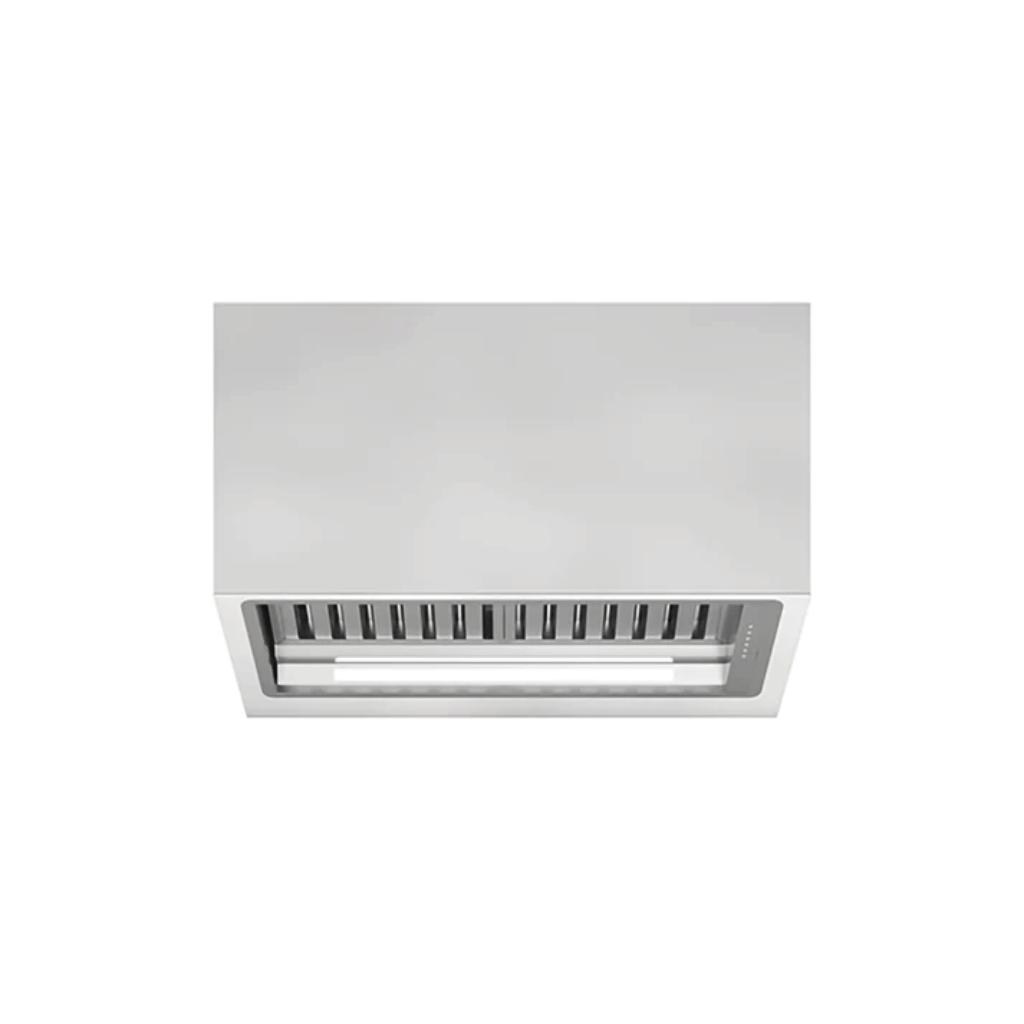 Sirius SL906DL850 85cm Undermount Rangehood