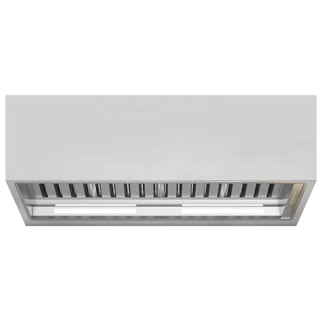 Sirius SL906DLTM150 150cm Undermount Rangehood - Triple Motor