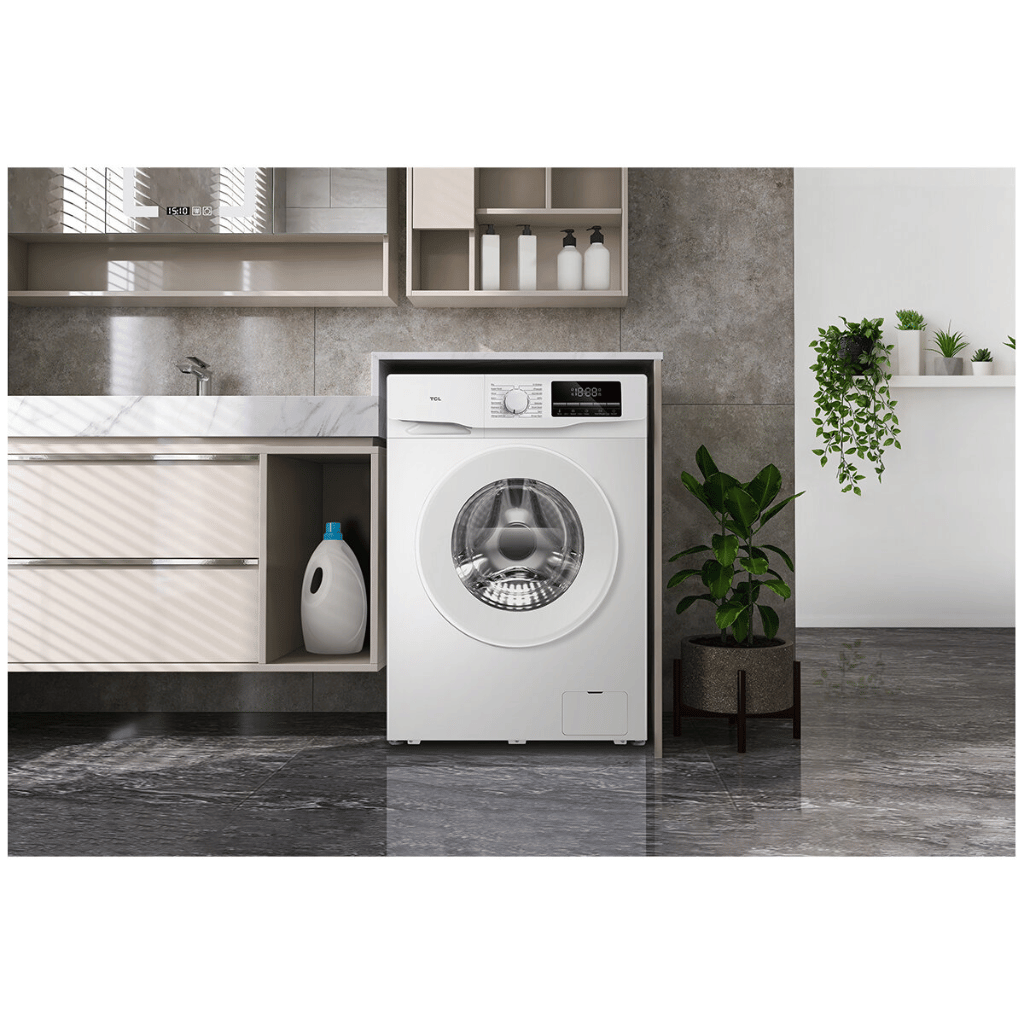 TCL P619FLW Lifestyle - The Appliance Guys