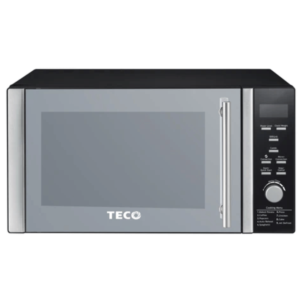 Teco TMW3009BGCAG Hero Image - The Appliance Guys