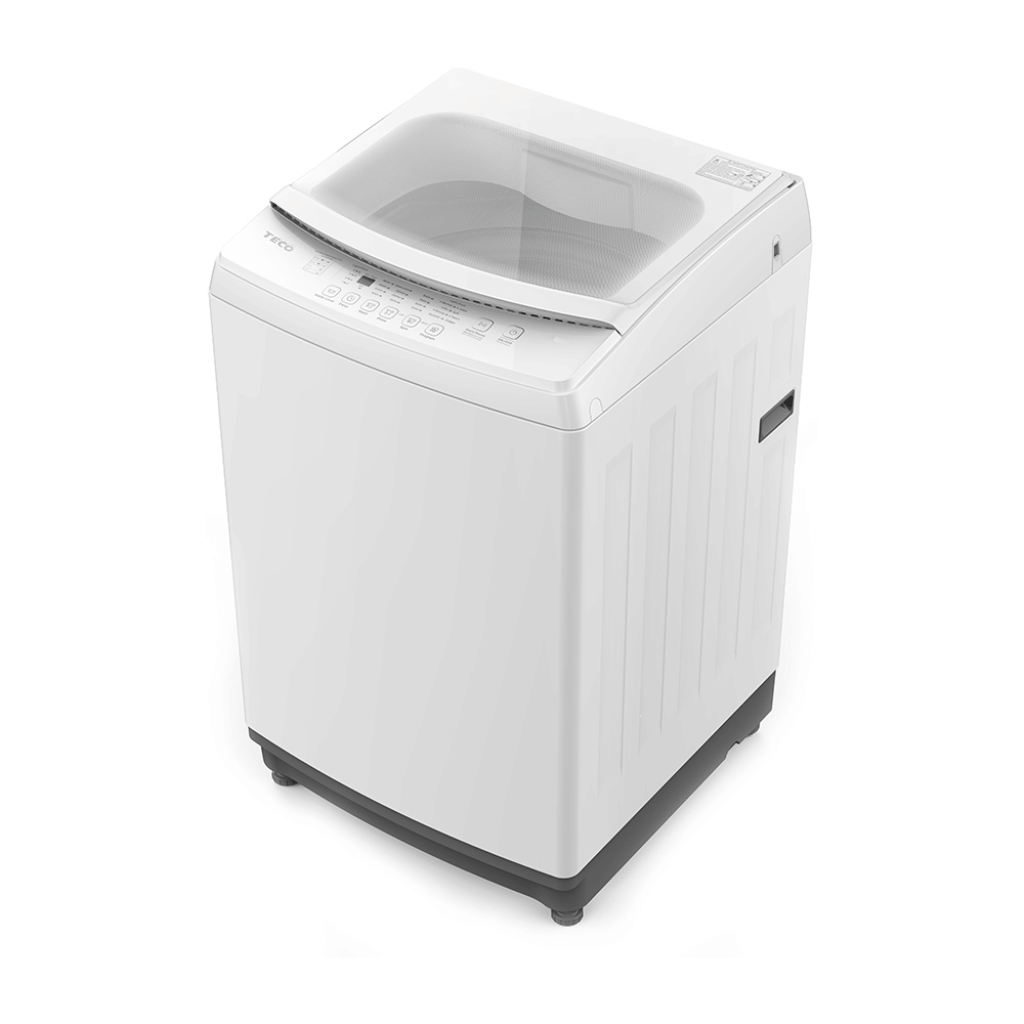 Teco TWM100TCM Hero Image - The Appliance Guys