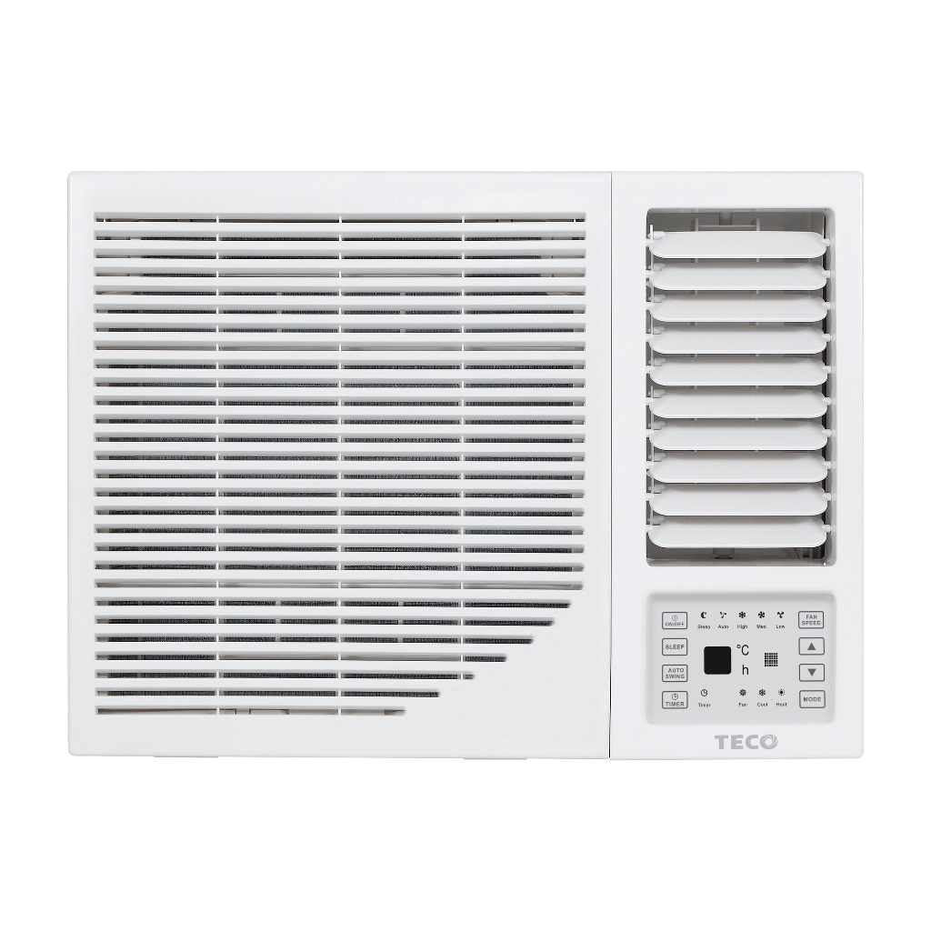 Teco TWW27CFAT Hero Image - The Appliance Guys