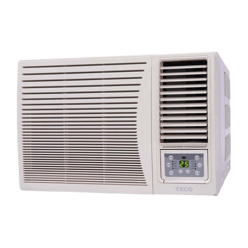 Teco TWW53HFWDG Hero Image - The Appliance Guys
