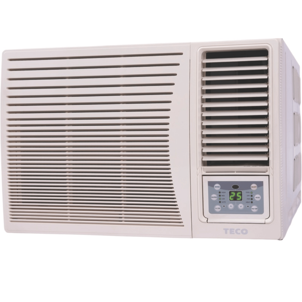 Teco TWW60CFWDG Hero Image - The Appliance Guys