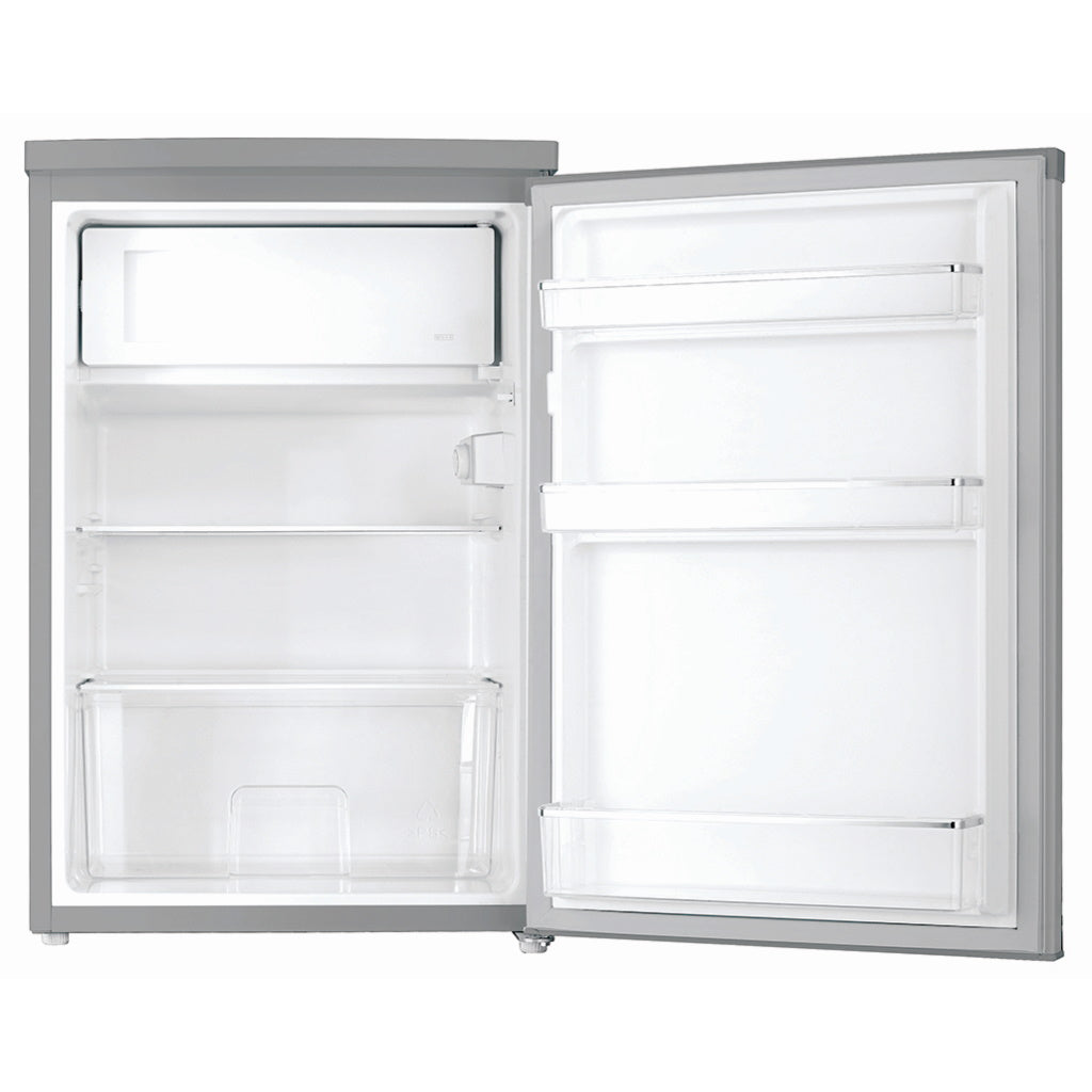 Westinghouse WIM1200AE 120L Bar Fridge - The Appliance Guys