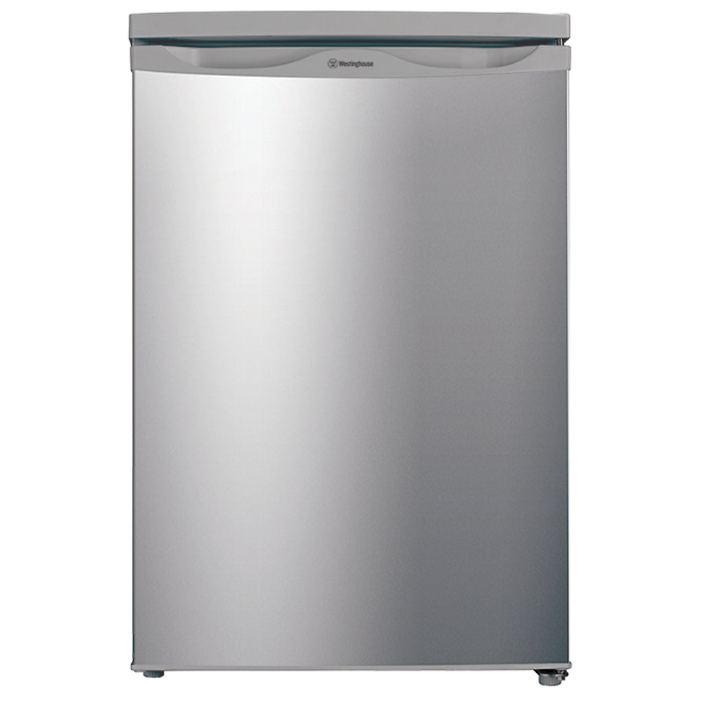 Westinghouse WIM1200AE 120L Bar Fridge - The Appliance Guys