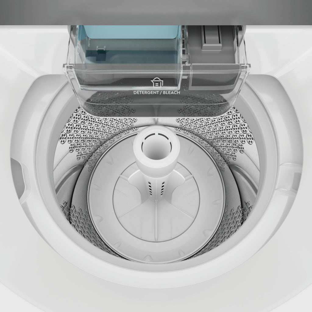 Westinghouse WWT6084J5WA 6kg Top Load Washer - The Appliance Guys
