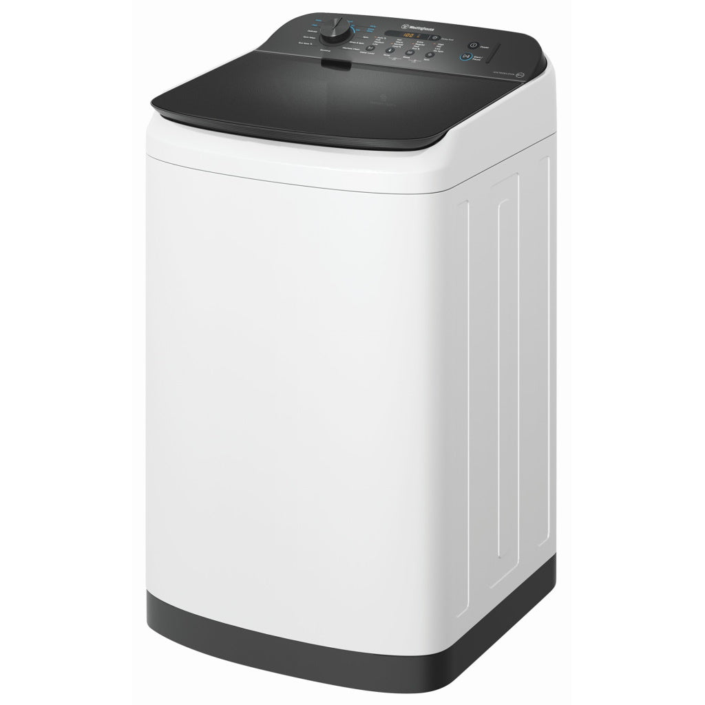 Westinghouse WWT6084J5WA 6kg Top Load Washer - The Appliance Guys