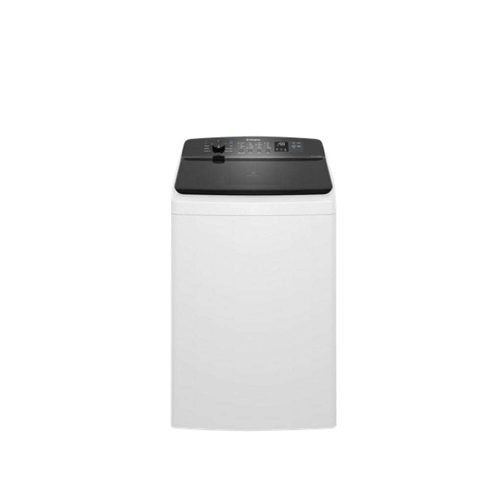 Westinghouse WWT1184C7WA 11kg Top Load Washer - The Appliance Guys
