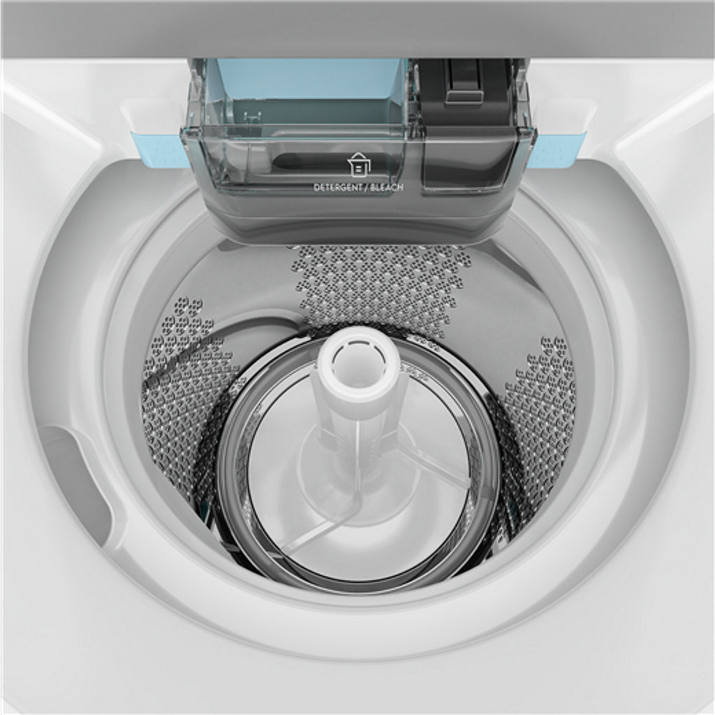 Westinghouse WWT1184C7WA 11kg Top Load Washer - The Appliance Guys
