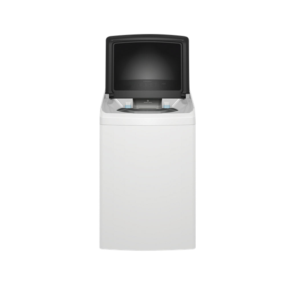 Westinghouse WWT1184C7WA 11kg Top Load Washer - The Appliance Guys