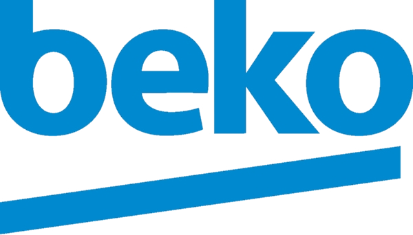 BEKO