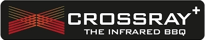 Crossray