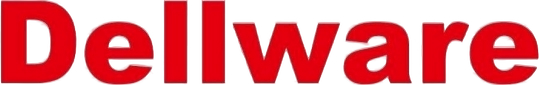 Dellware