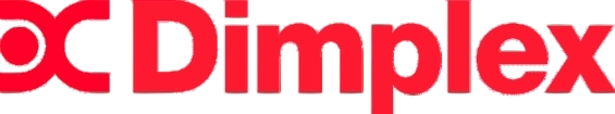Dimplex