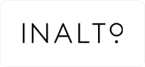 INALTO