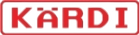 KARDI