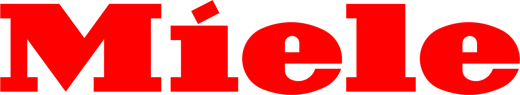 Miele