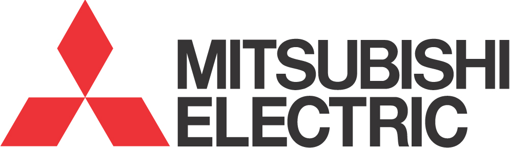 Mitsubishi Electric