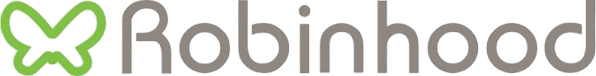 Robinhood
