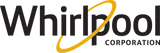 Whirlpool