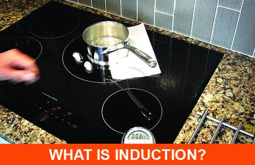 Is an Induction Cooktop Worth It For Me?