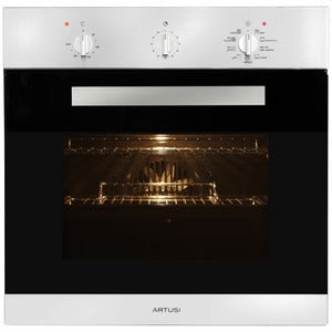 Ovens Accessories
