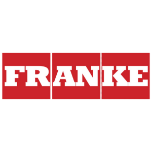 Franke