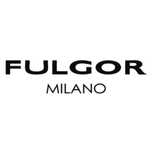 Fulgor