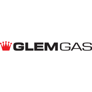 Glem Gas