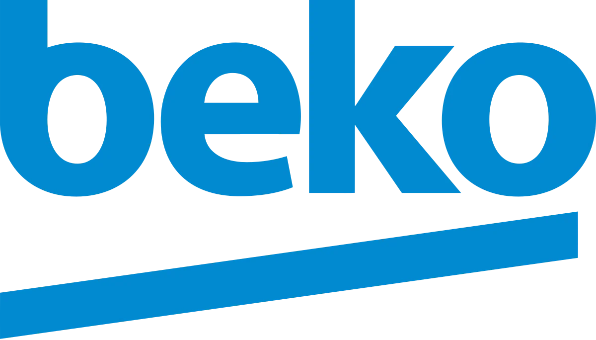 Shop Online Beko Appliances