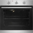 Single Electric & Gas Ovens