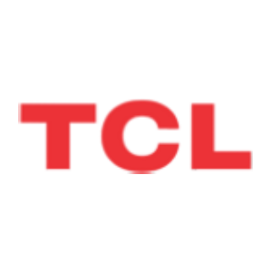 TCL