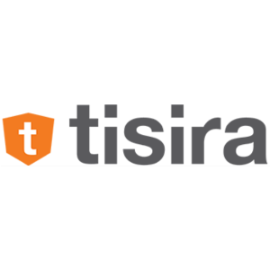 Tisira