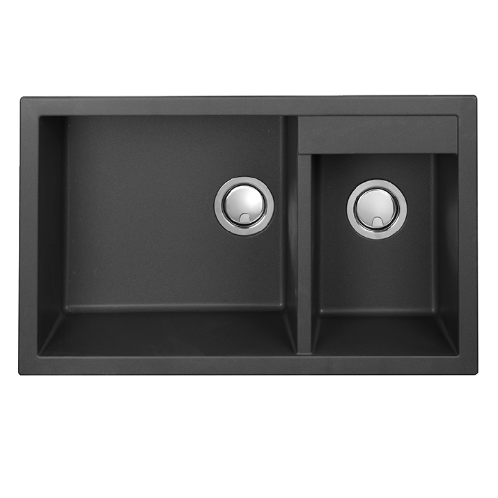 Artusi AGS812B Hero Image - The Appliance Guys