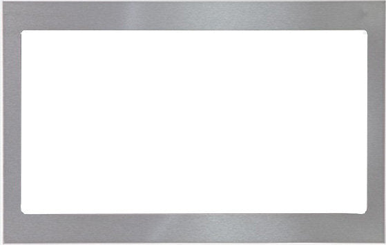 Sharp Microwave Vent Kit EBR89ST