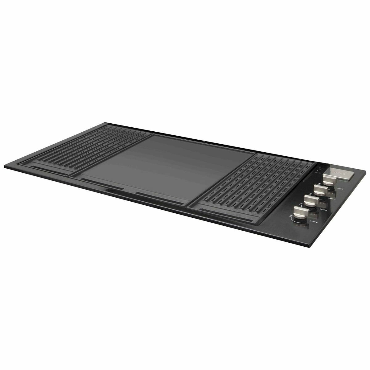Artusi ABBQ1MB Built-In BBQ