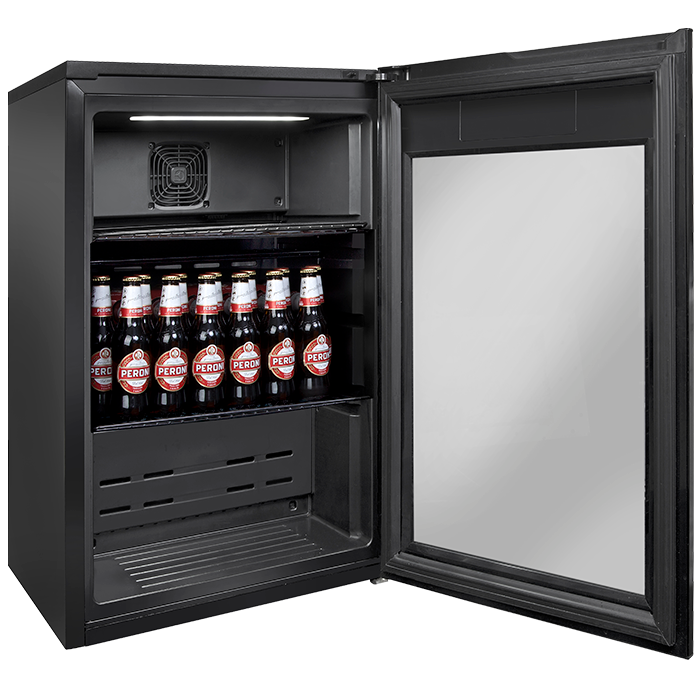 Artusi ABC1B 100L Outdoor Beverage Centre