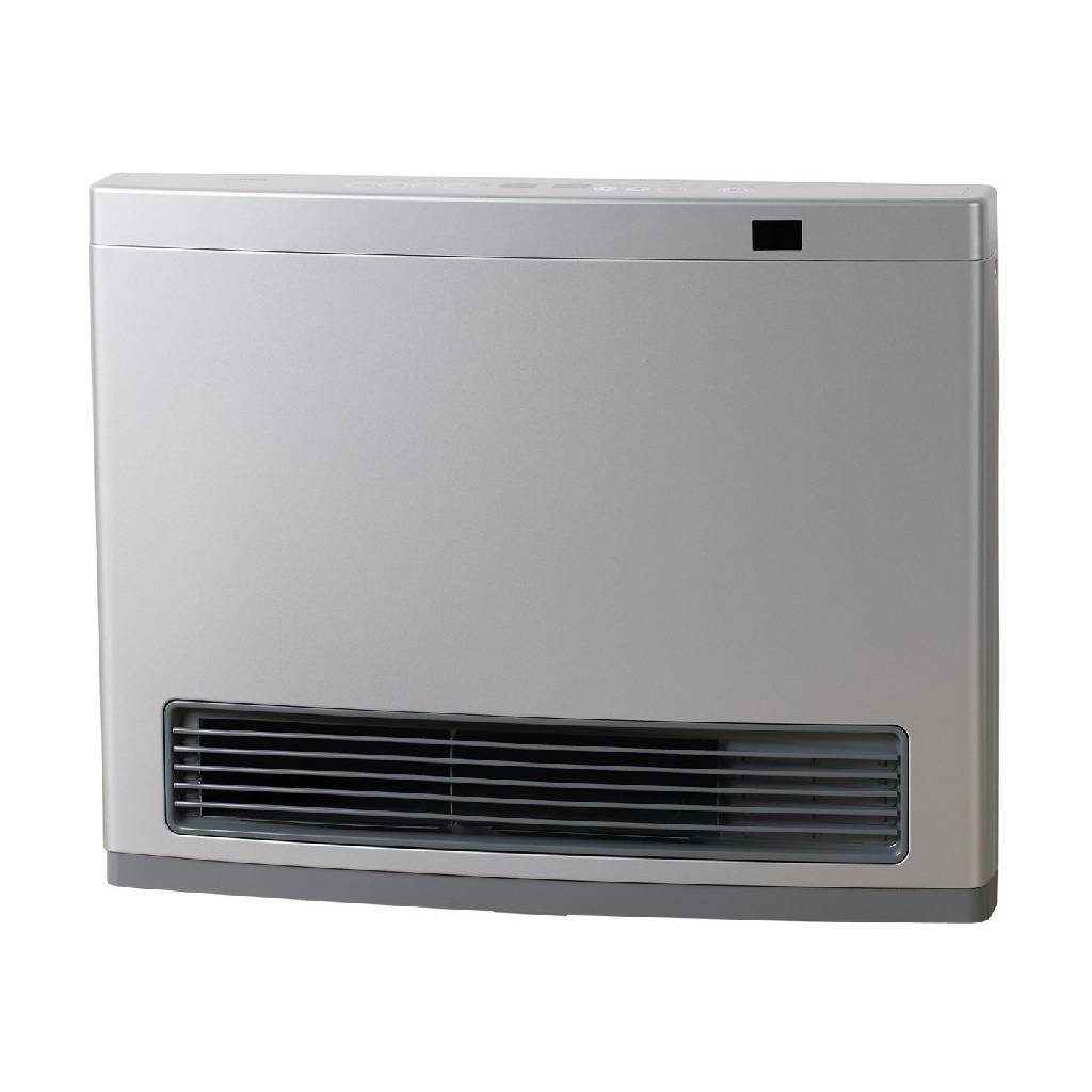 Rinnai AV25SL3 Avenger 25 Convector Portable LPG Heater