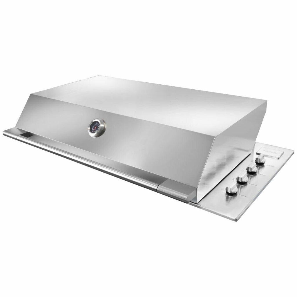 Artusi ABBQMH Hero Image - The Appliance Guys