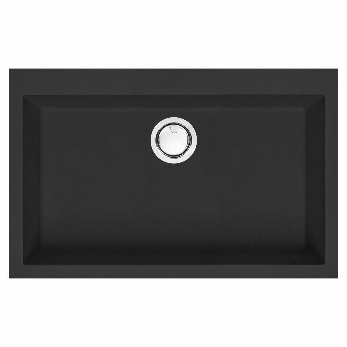 Artusi AGS791B Hero Image - The Appliance Guys