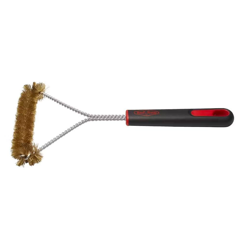 BeefEater BTC001 BBQ Cleaning Brush