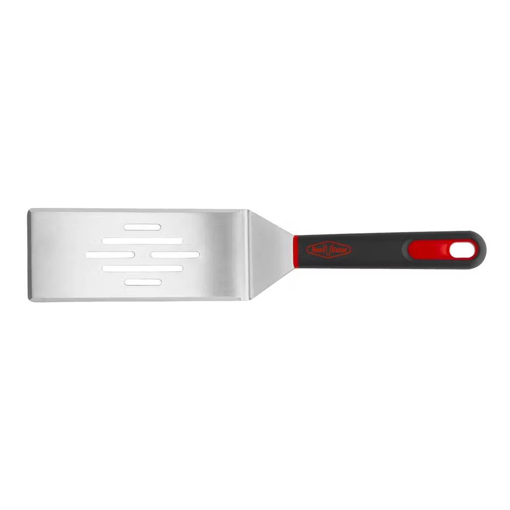 BeefEater BTC005 Hero Image - The Appliance Guys