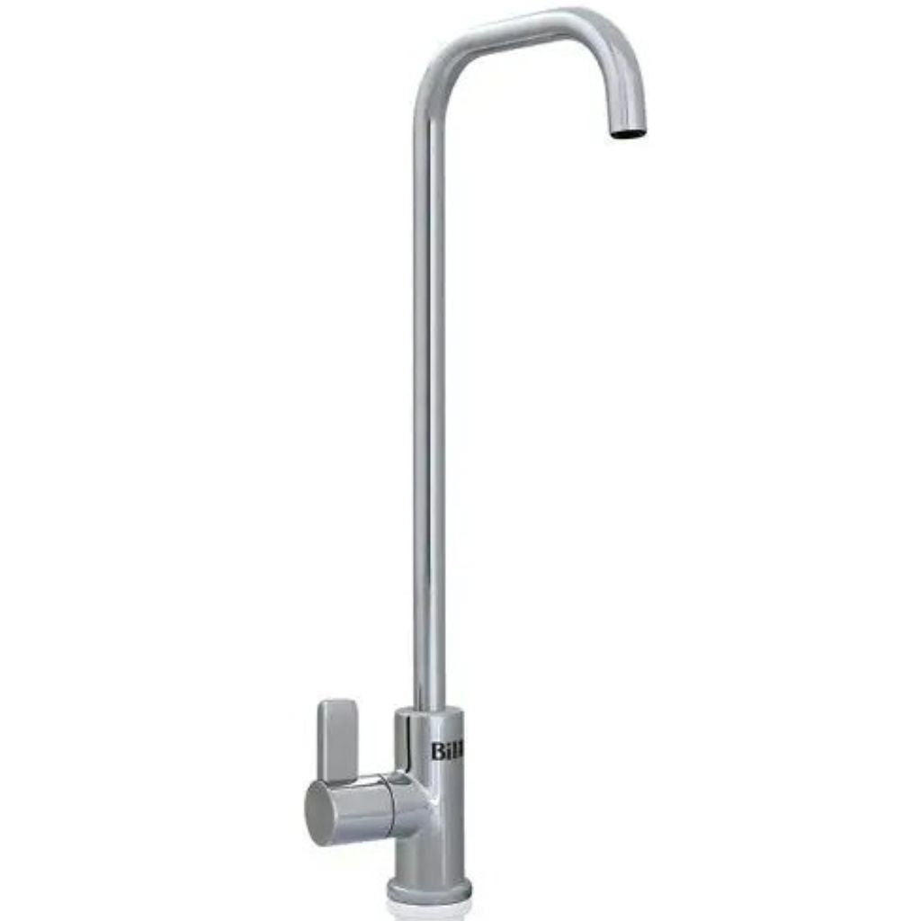 Billi 913000EBR Hero Image - The Appliance Guys