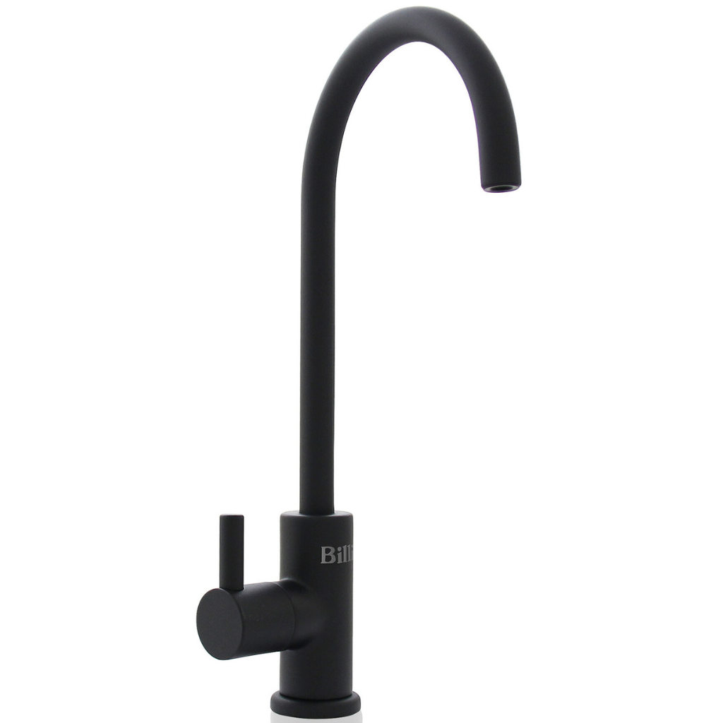 Billi 913000RGMG Hero Image - The Appliance Guys