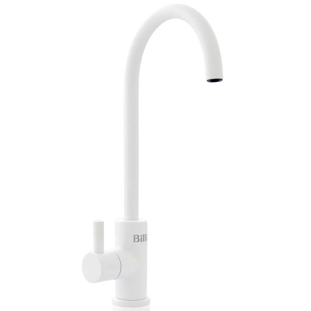 Billi 913000RMW Hero Image - The Appliance Guys