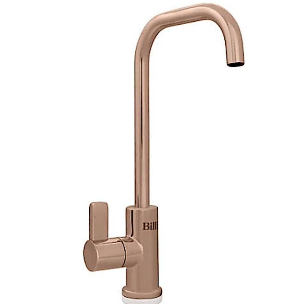 Billi 913000SBRG Hero Image - The Appliance Guys
