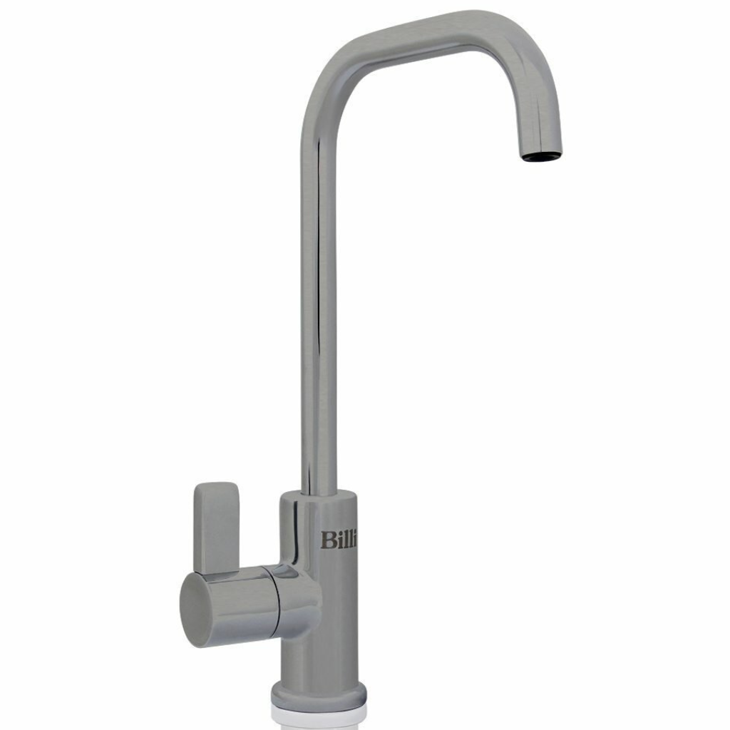 Billi 913000SBR Hero Image - The Appliance Guys