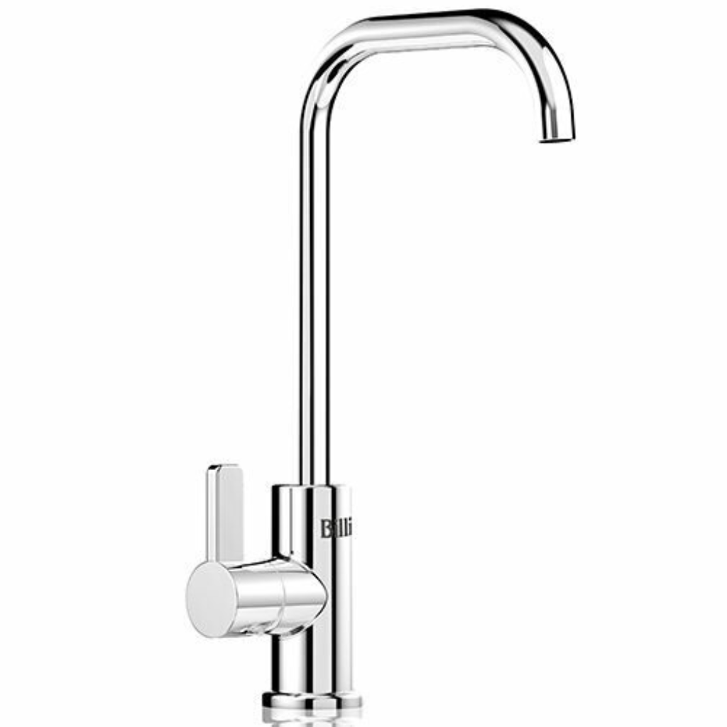 Billi 913000SCH Hero Image - The Appliance Guys