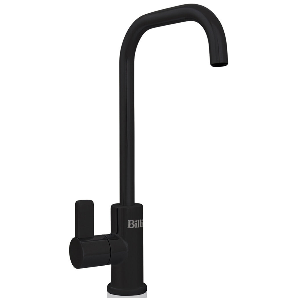 Billi 913000SMB Hero Image - The Appliance Guys